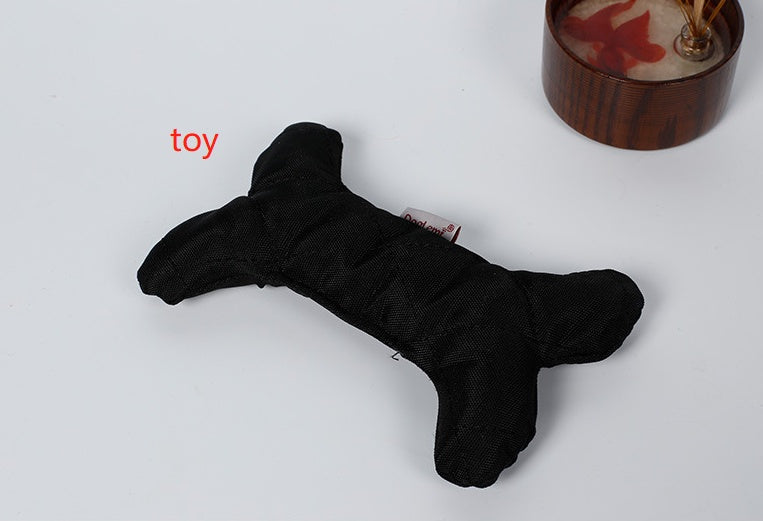 Waterproof Pet Seat for Car