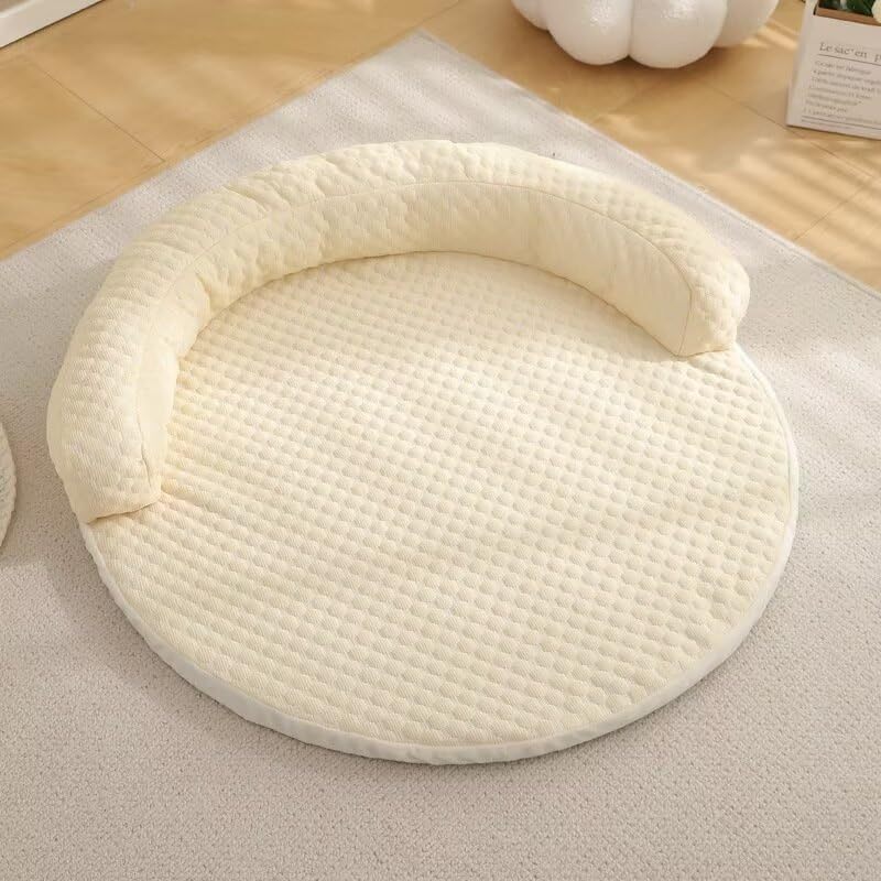 Pet Cooling Mat
