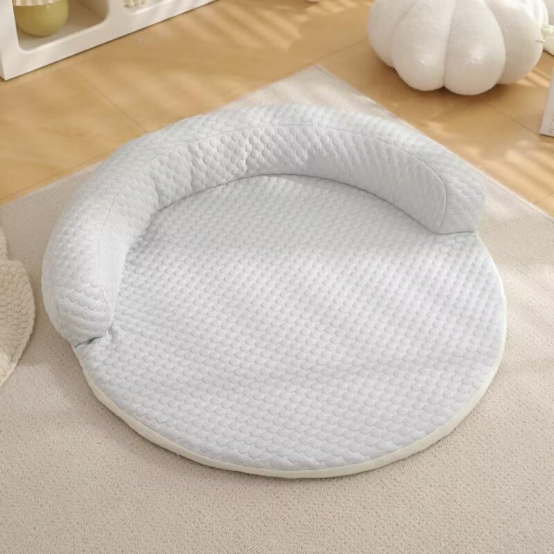 Pet Cooling Mat