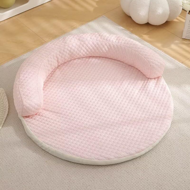 Pet Cooling Mat