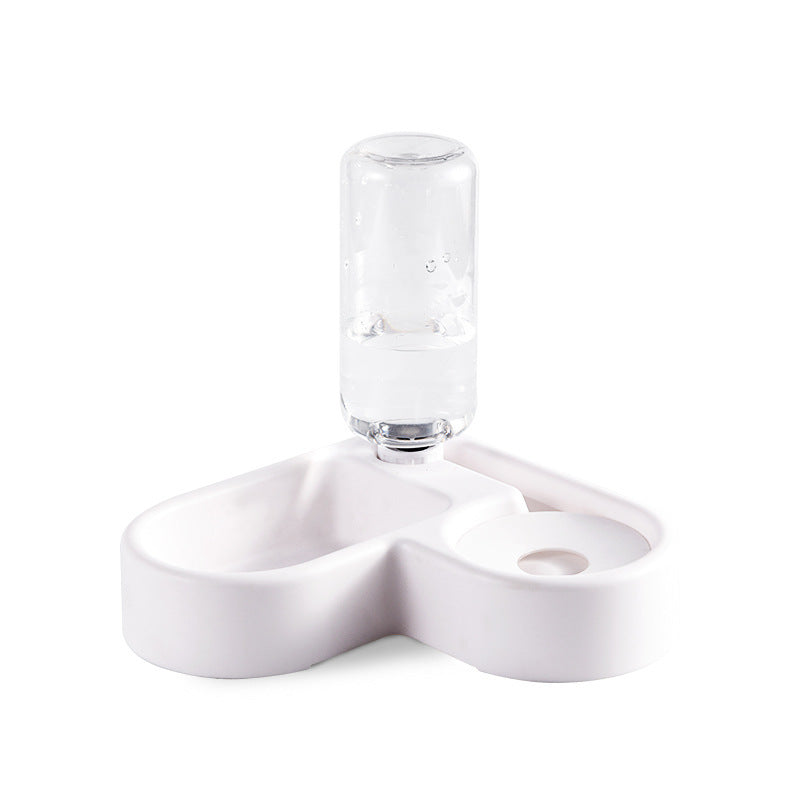 Pet Water Fountain