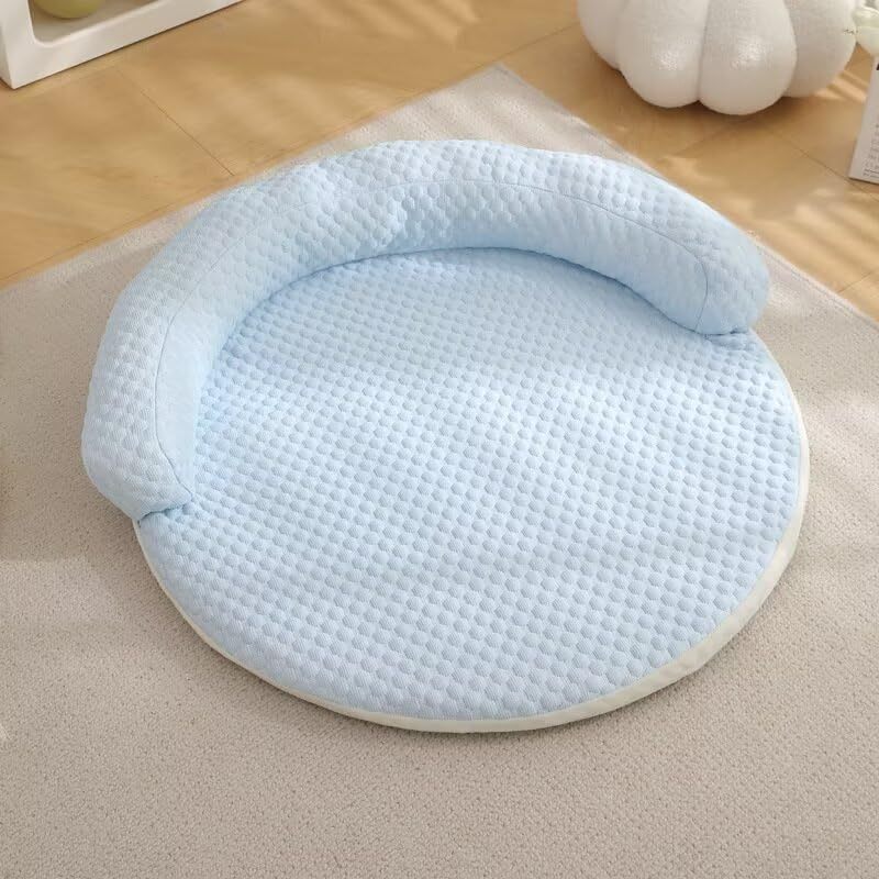 Pet Cooling Mat