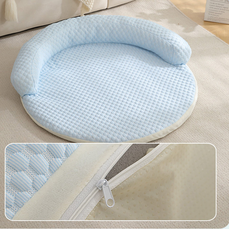 Pet Cooling Mat