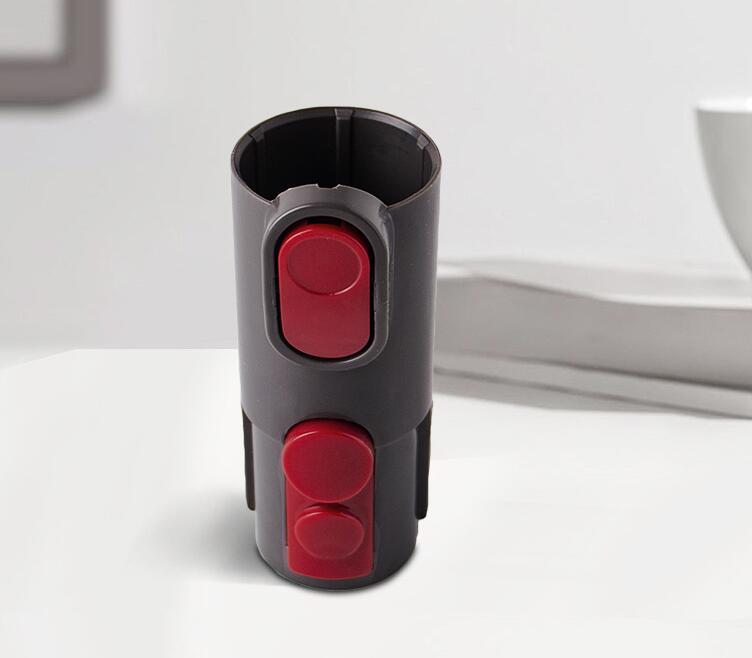 GroomMate Vacuum Brush for Pets - Franklin's Pet Boutique