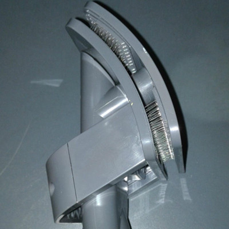 GroomMate Vacuum Brush for Pets - Franklin's Pet Boutique