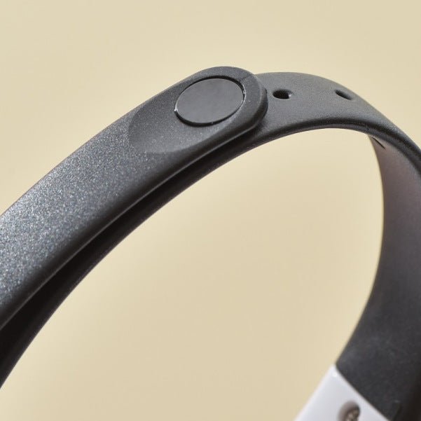 Pet Cat Toy Laser Collar - Franklin's Pet Boutique