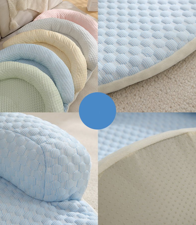 Pet Cooling Mat - Franklin's Pet Boutique