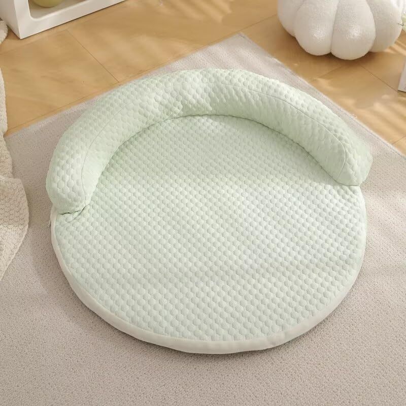 Pet Cooling Mat - Franklin's Pet Boutique