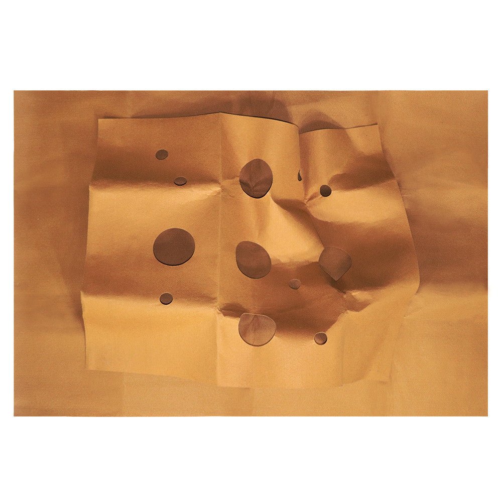 PetActive Play Mat - Franklin's Pet Boutique